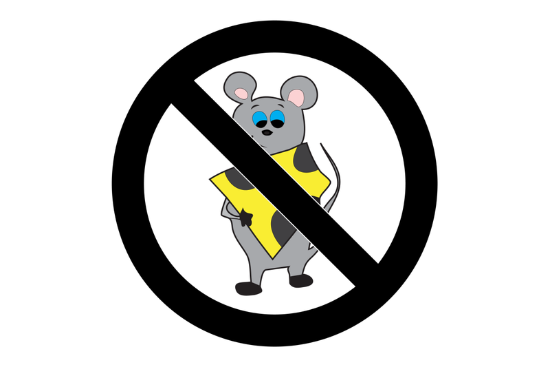 ban-mouse-icon