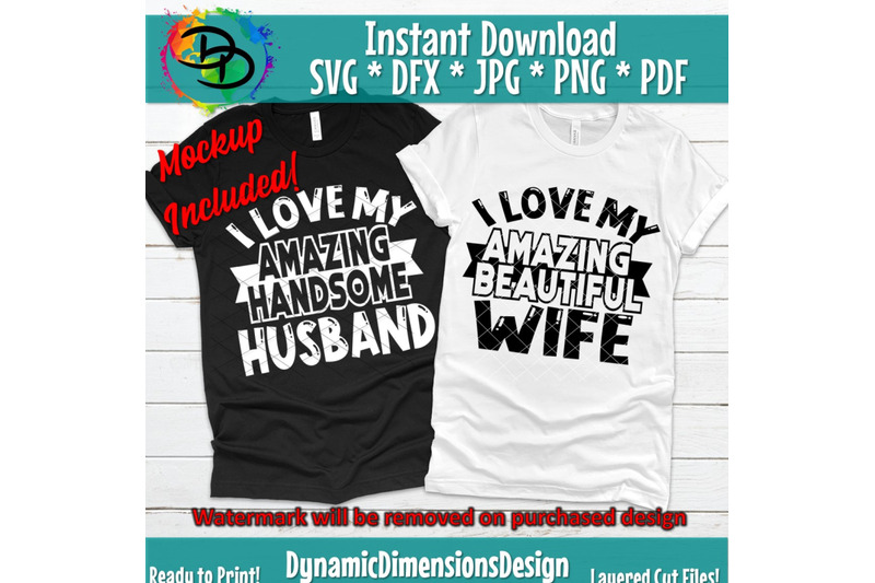 i-love-my-wife-svg-handsome-husband-honeymoon-svg-marriage-anniver