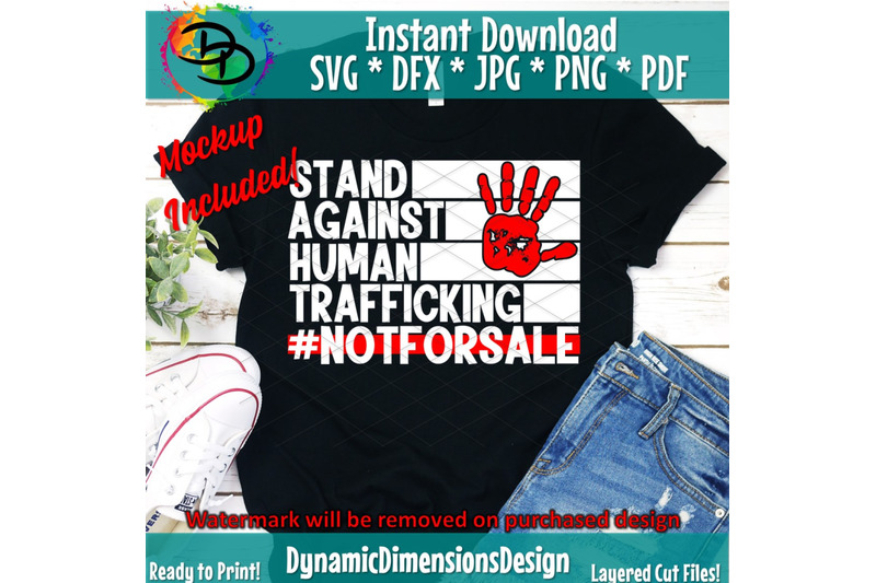 in-it-to-end-it-svg-human-trafficking-awareness-red-x-slavery-traf