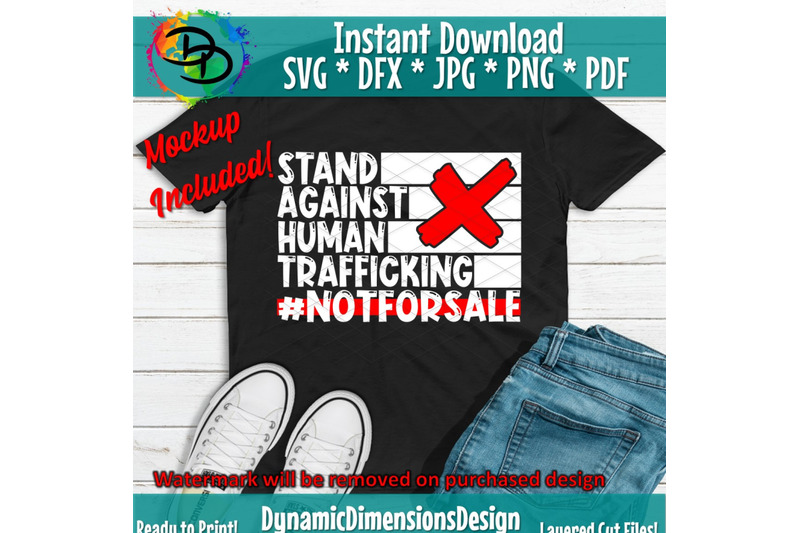 in-it-to-end-it-svg-human-trafficking-awareness-red-x-slavery-traf