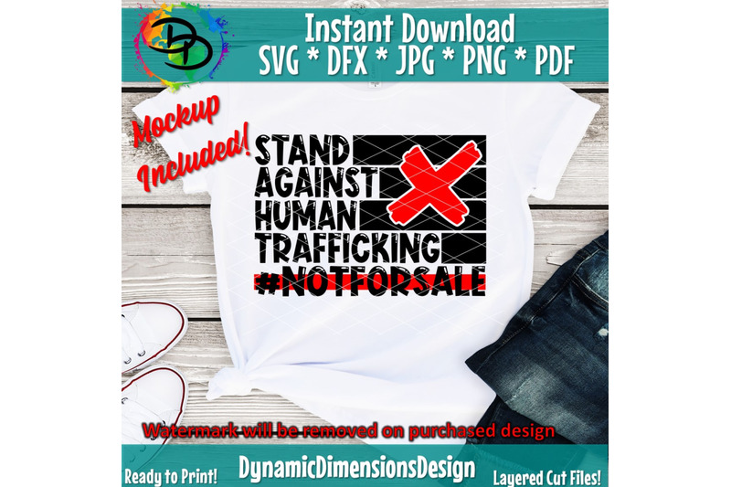 in-it-to-end-it-svg-human-trafficking-awareness-red-x-slavery-traf