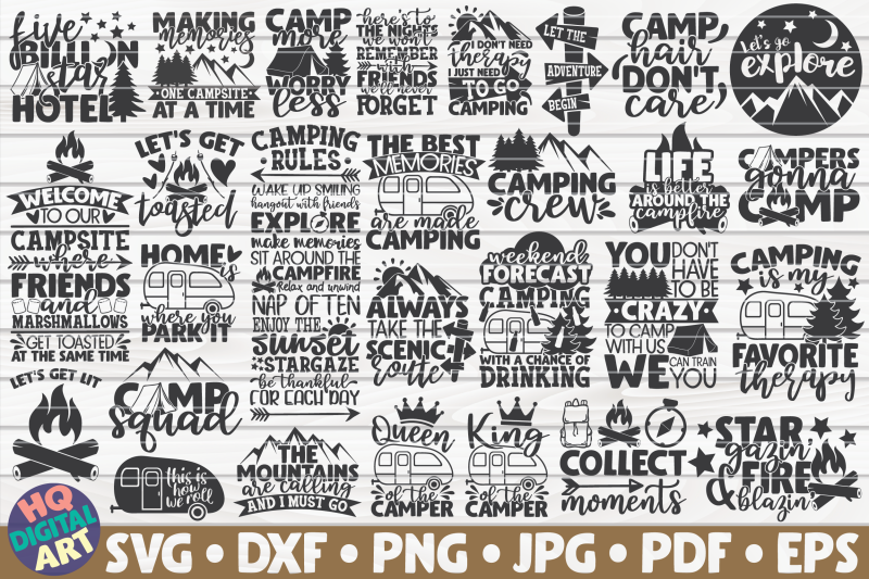 camping-quotes-svg-bundle-28-designs