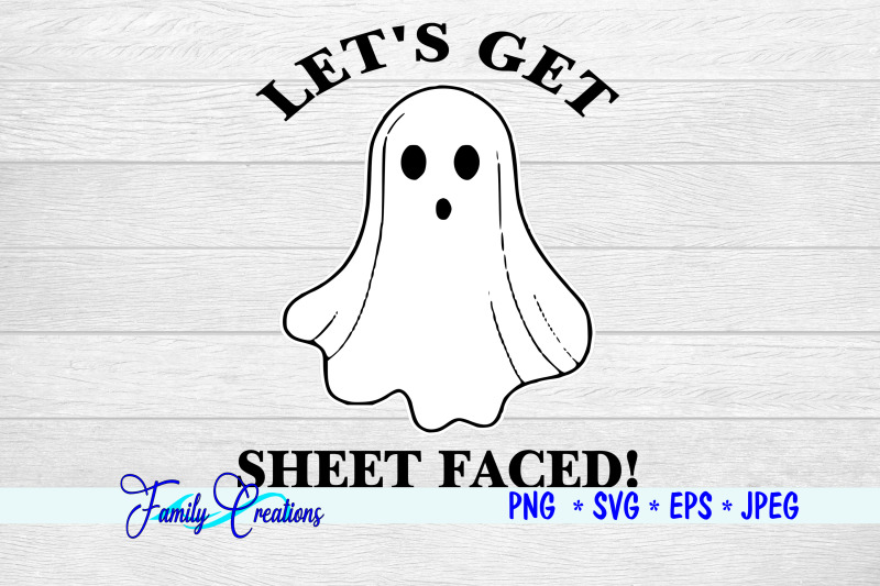 let-039-s-get-sheet-faced