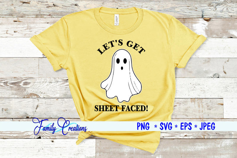 let-039-s-get-sheet-faced