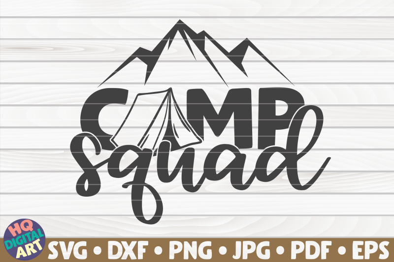 camp-squad-svg-camping-quote