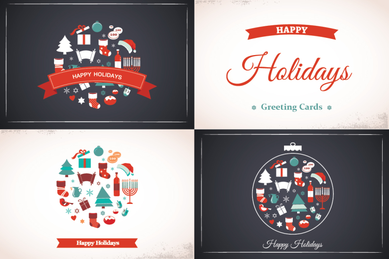 happy-holidays-greeting-cards