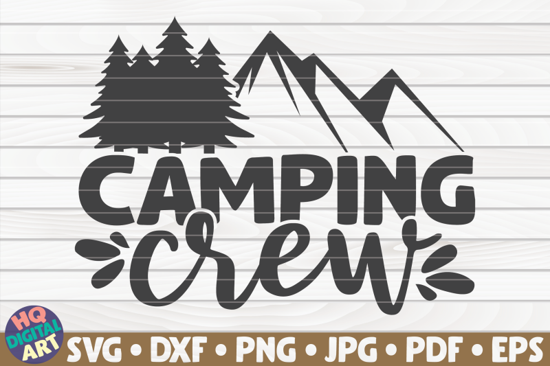 camping-crew-svg-camping-quote