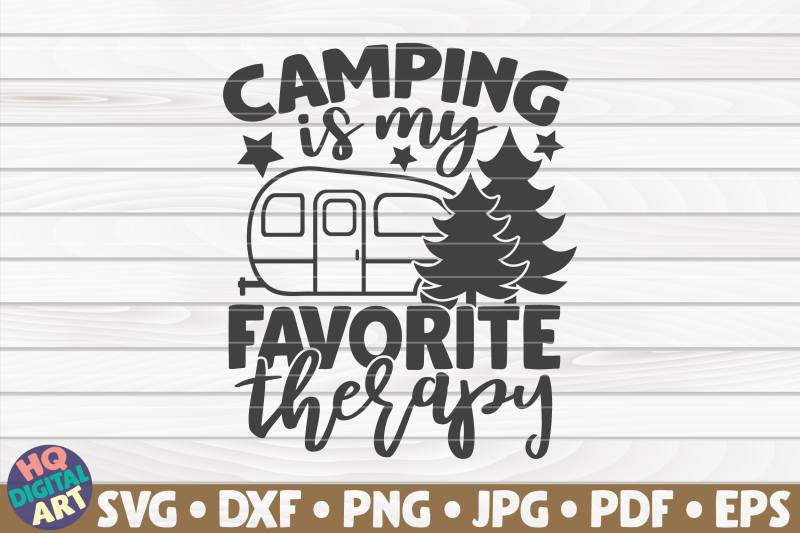 camping-is-my-favorite-therapy-svg-camping-quote