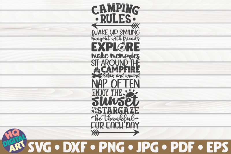 camping-rules-svg-camping-quote