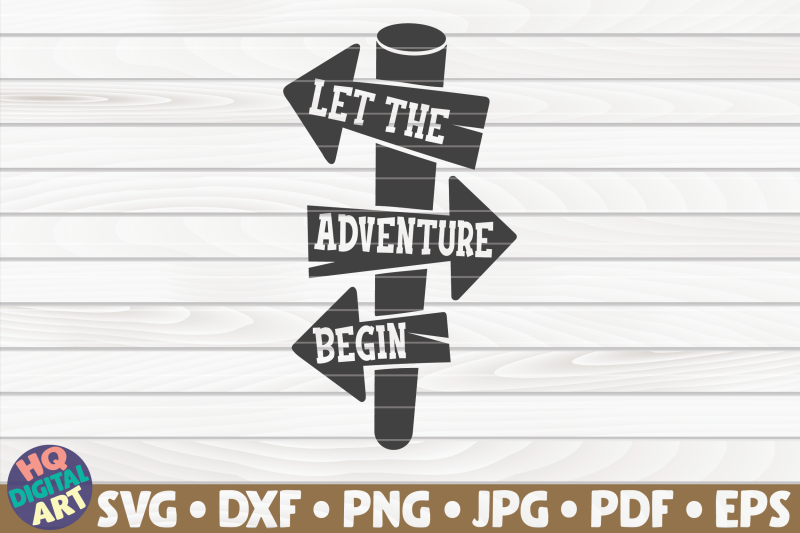 let-the-adventure-begin-svg-camping-quote