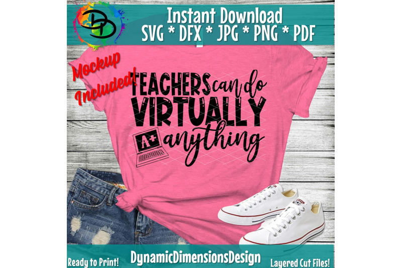 teachers-can-do-virtually-anything-svg-1st-day-cut-file-teacher-svg