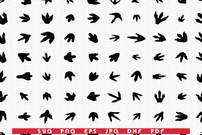 svg-nbsp-dinosaurs-seamless-pattern-digital-clipart