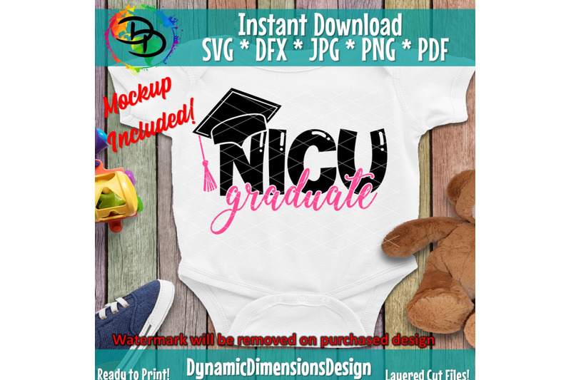 nicu-graduate-svg-baby-newborn-nicu-cutting-machines-cameo-cricut