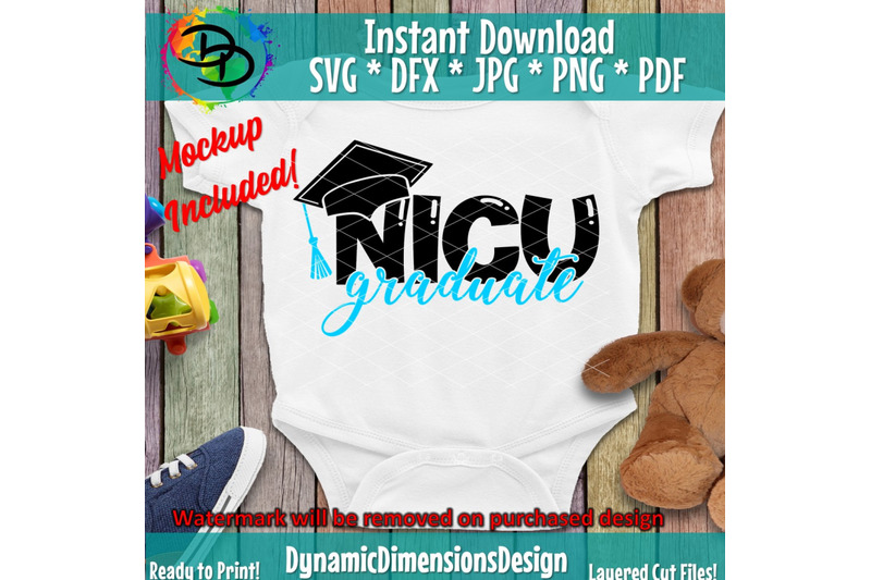 nicu-graduate-svg-baby-newborn-nicu-cutting-machines-cameo-cricut