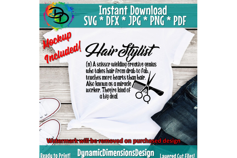 hair-hustler-svg-beautician-svg-hair-stylist-svg-hair-dresser-svg