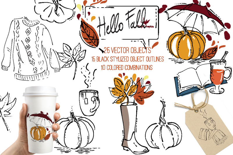 fall-autumn-themed-set-of-hand-drawn-doodles-set-of-25