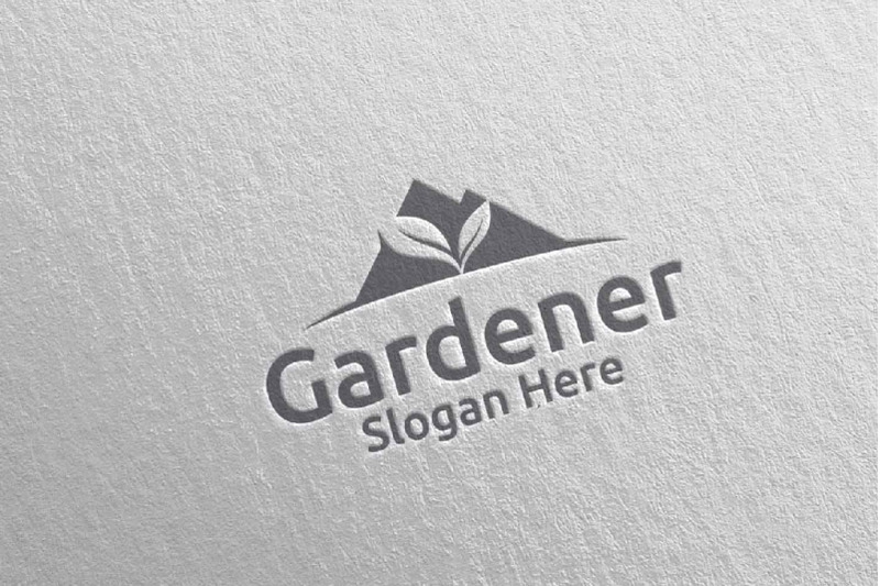 mountain-botanical-gardener-logo-design-50