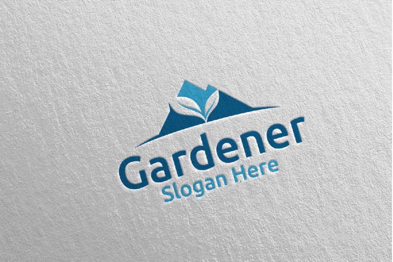 mountain-botanical-gardener-logo-design-50