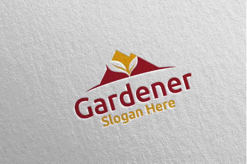 mountain-botanical-gardener-logo-design-50