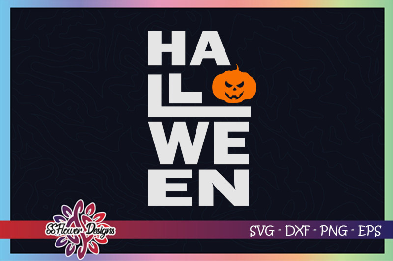 halloween-svg-pumpkin-svg-funny-halloween-svg