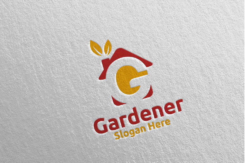 house-botanical-gardener-logo-design-53