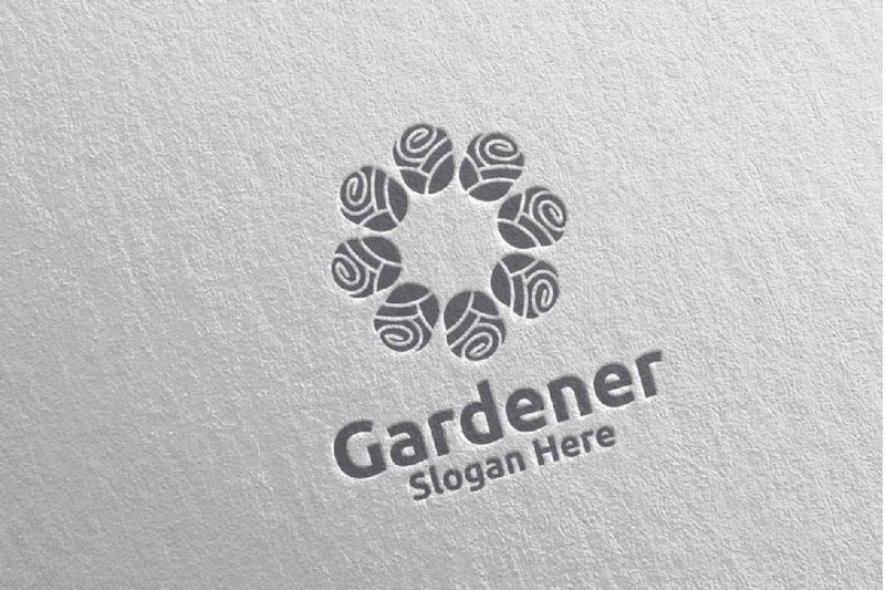flower-botanical-gardener-logo-design-55