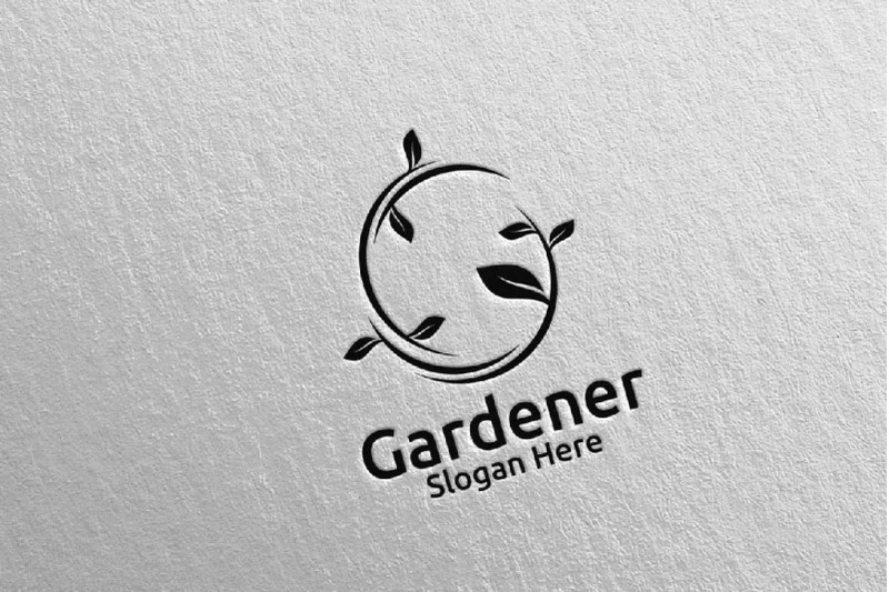 botanical-gardener-care-logo-design-56