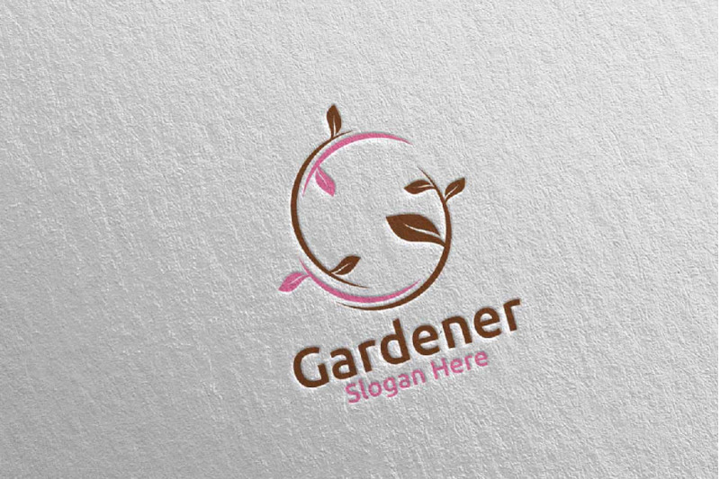 botanical-gardener-care-logo-design-56