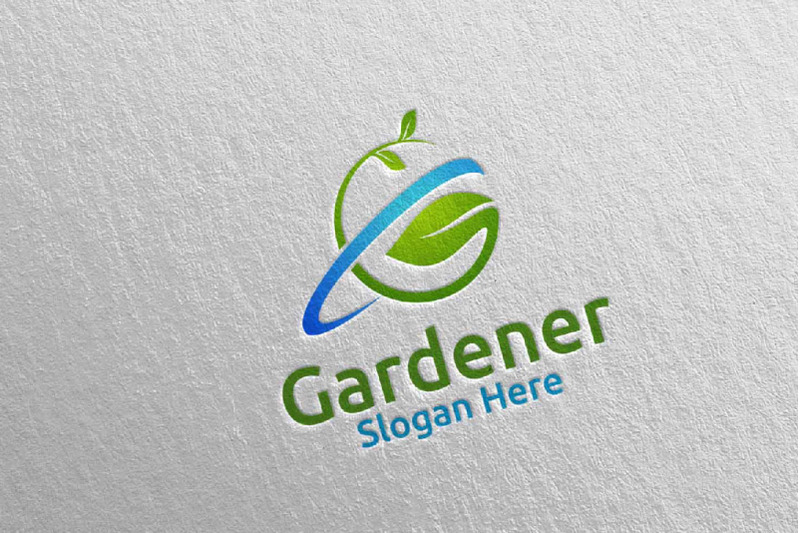 botanical-gardener-care-logo-design-57