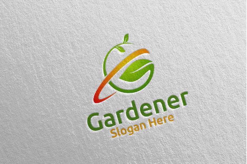 botanical-gardener-care-logo-design-57