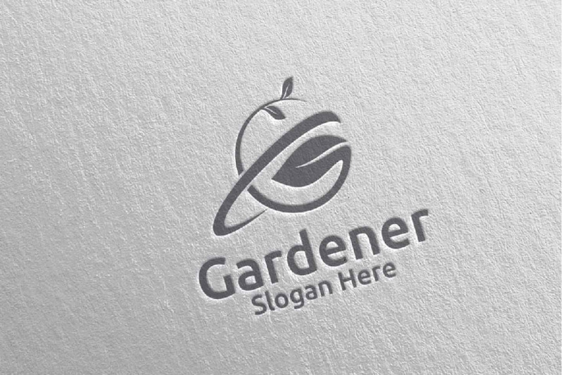 botanical-gardener-care-logo-design-57