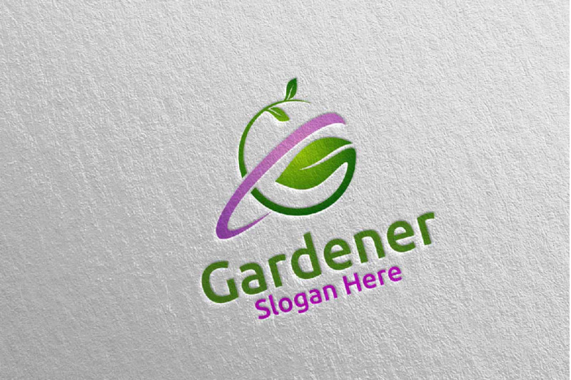 botanical-gardener-care-logo-design-57