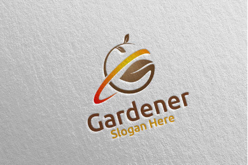 botanical-gardener-care-logo-design-57