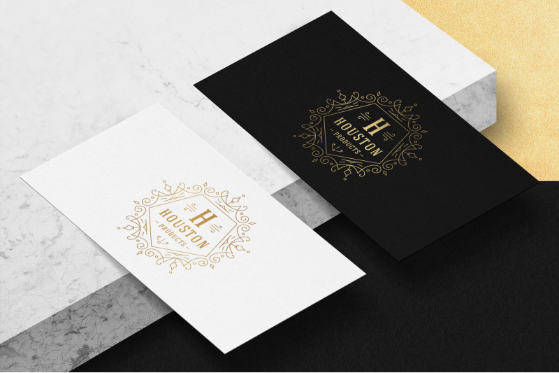 luxury-ornament-royal-logo-template-design