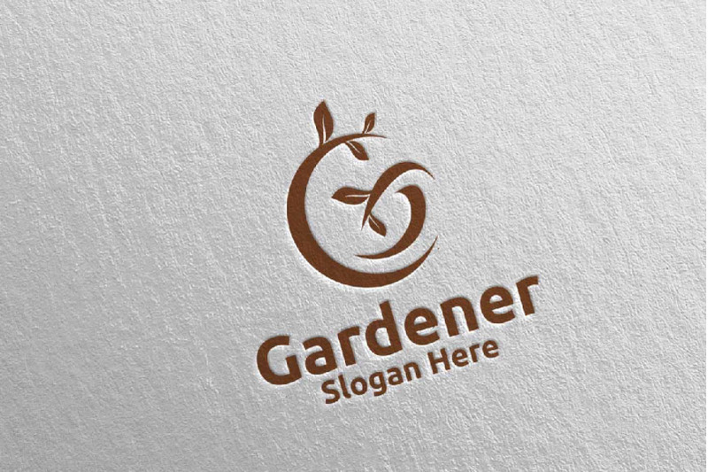botanical-gardener-care-logo-design-58