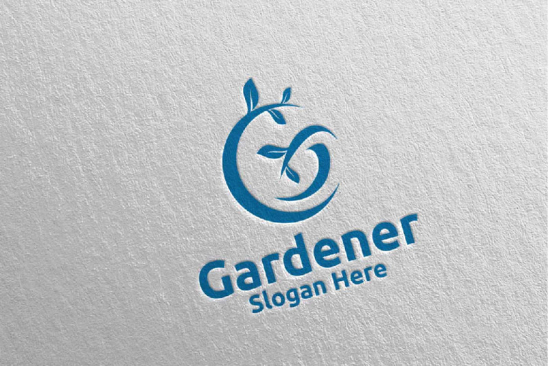 botanical-gardener-care-logo-design-58
