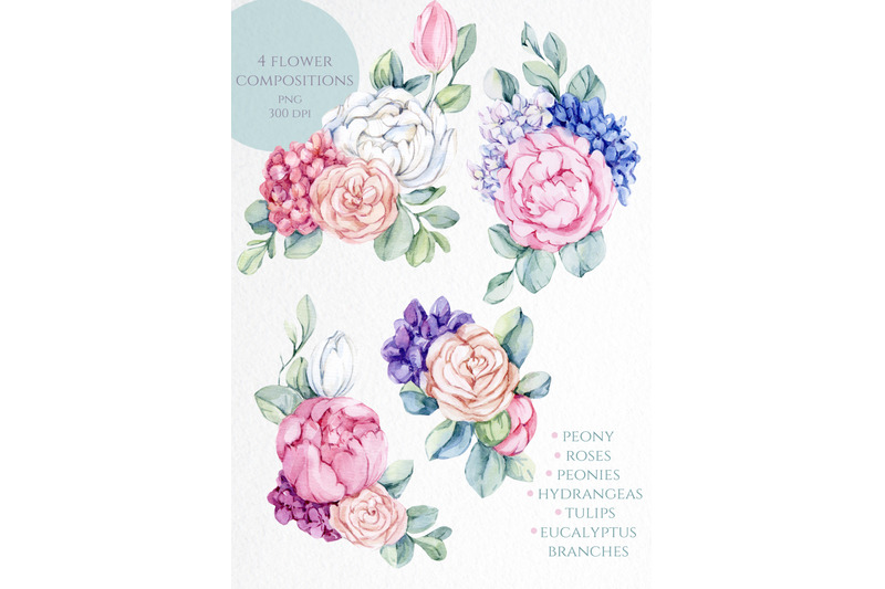watercolor-blush-bloom-pastel-flowers-clipart