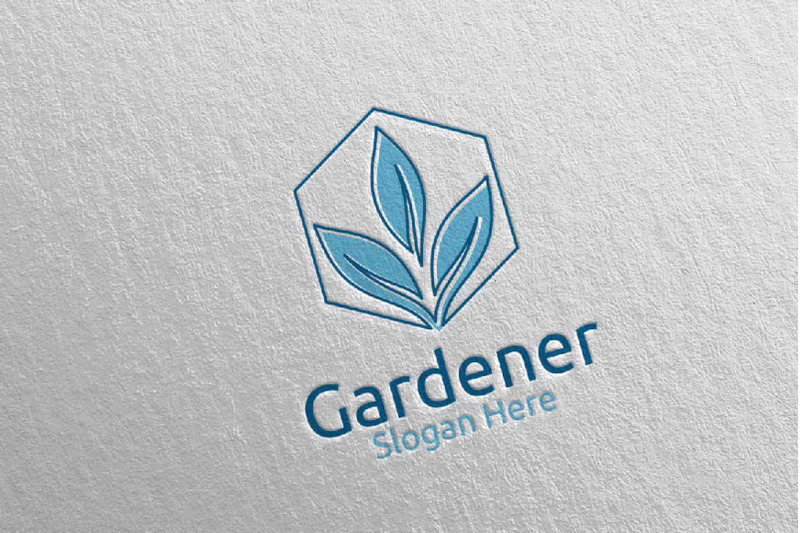 botanical-gardener-care-logo-design-59