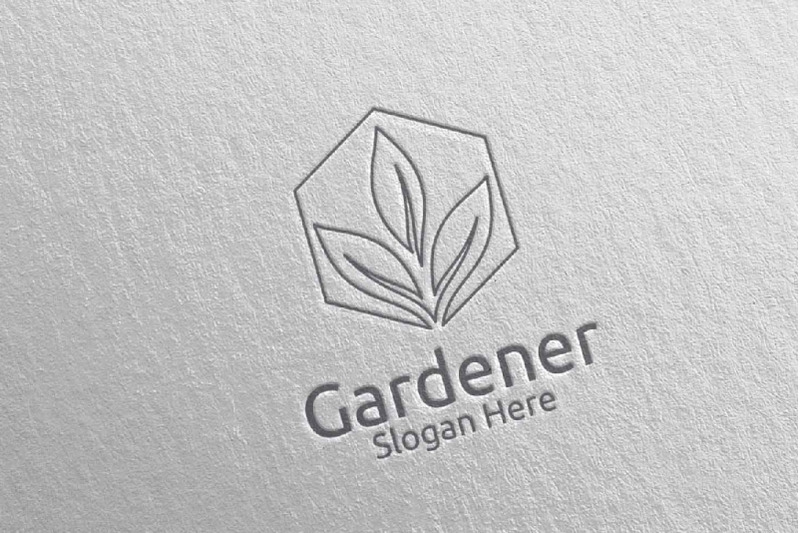 botanical-gardener-care-logo-design-59