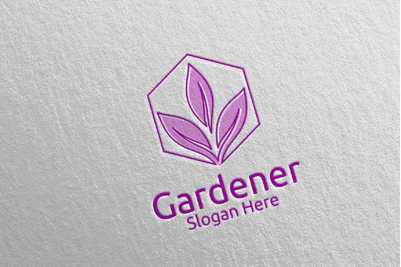 botanical-gardener-care-logo-design-59