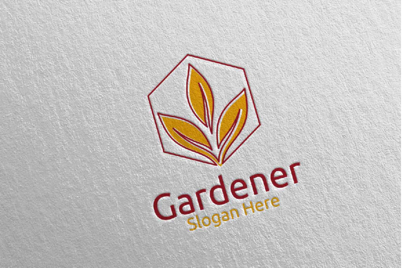 botanical-gardener-care-logo-design-59