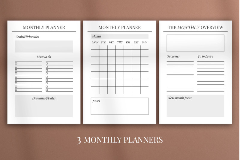 canva-yearly-planner-bundle