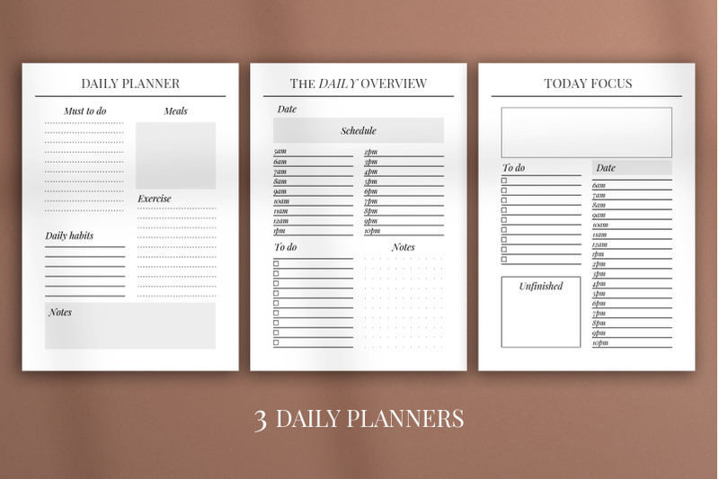 canva-yearly-planner-bundle