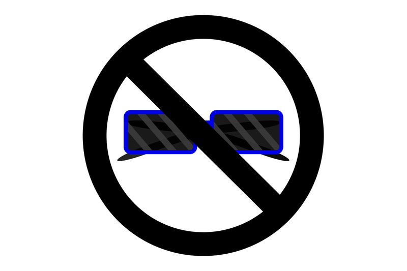 ban-sunglasses-icon