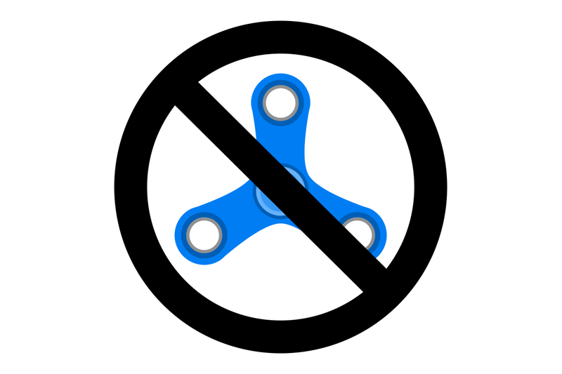 no-spinner-icon