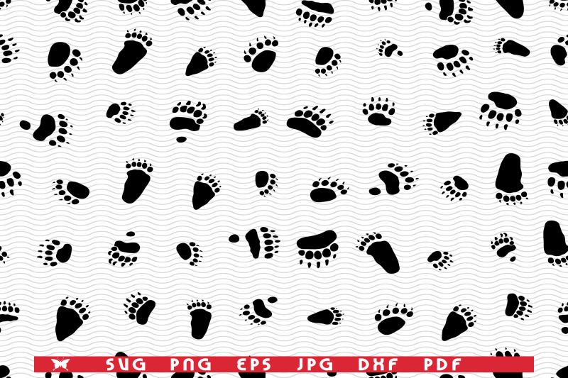 svg-nbsp-bears-seamless-pattern-digital-clipart