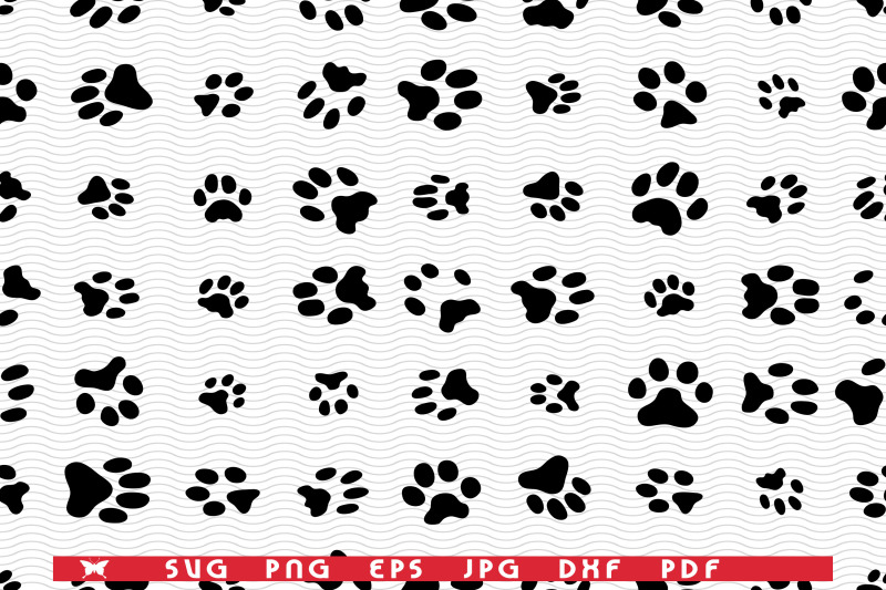 svg-cats-dogs-seamless-pattern-digital-clipart