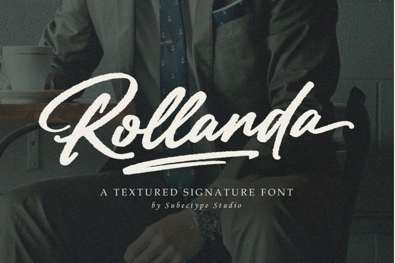 rollanda-textured-signature