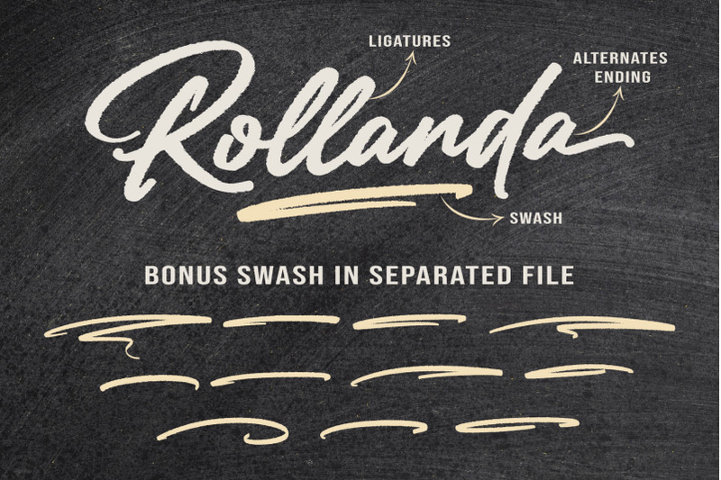 rollanda-textured-signature