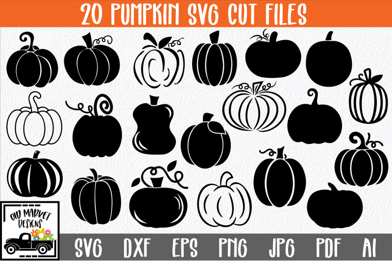 pumpkins-svg-cut-file-bundle